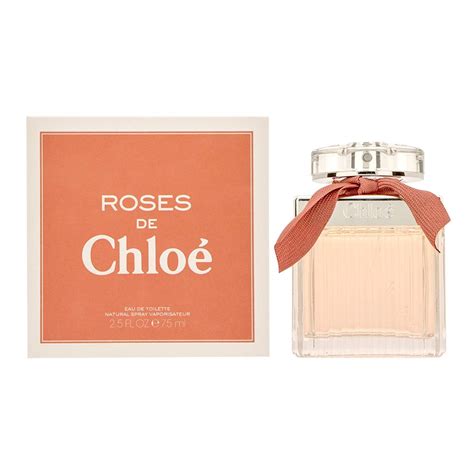 chloe roses de chloe parfum black friday|roses de chloe sephora.